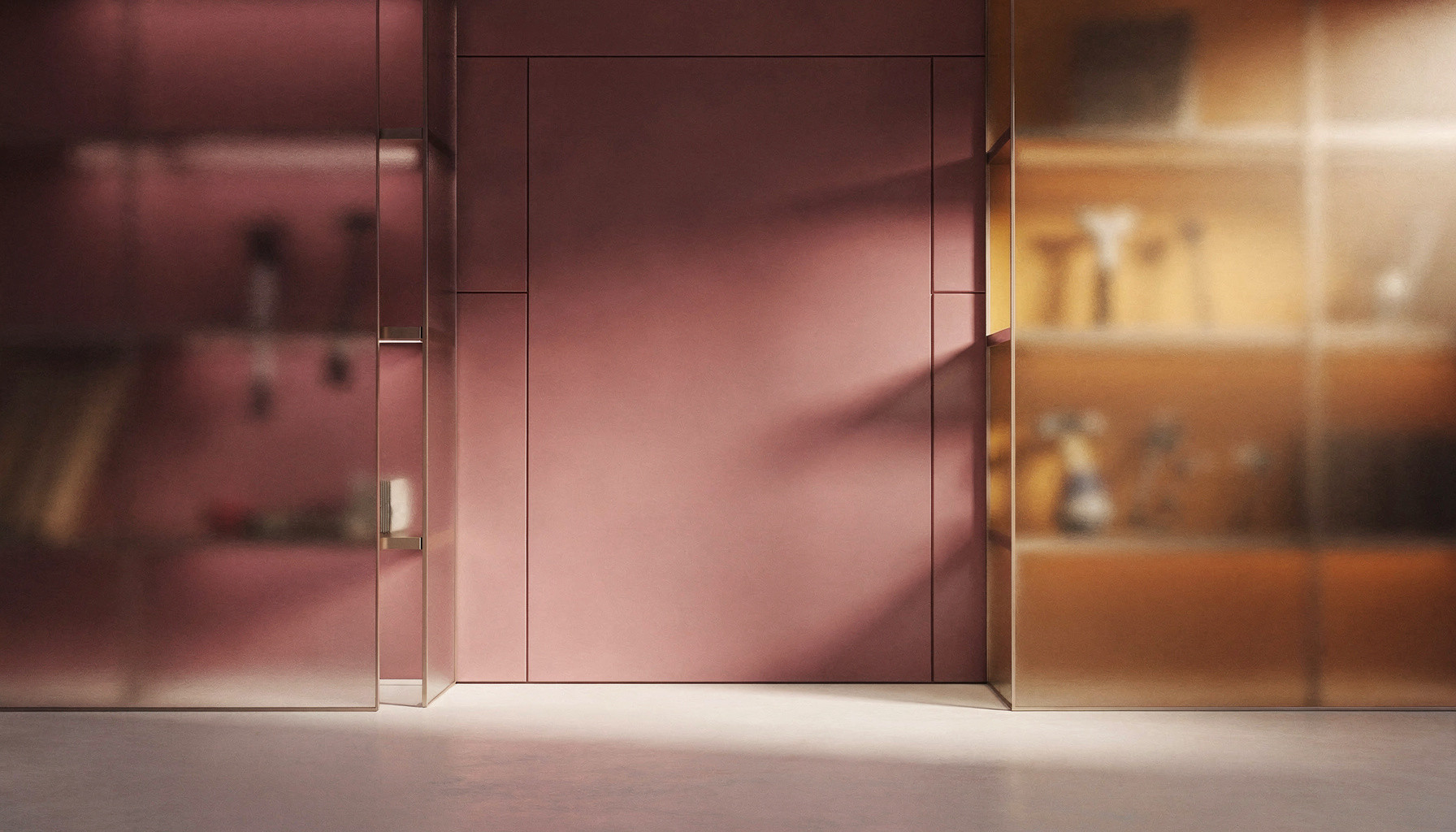 Fix It Up Handyman website preview